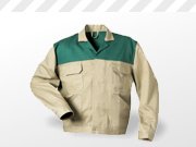 Allgemeine Sicherheitsunterweisung Vorlage in ihrer Region Berlin Gatow - Arbeits - Jacken - Berufsbekleidung – Berufskleidung - Arbeitskleidung