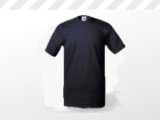 Arbeitsschutz Unterweisung in ihrer Region Darmstadt Arbeits-Shirt - Berufsbekleidung – Berufskleidung - Arbeitskleidung