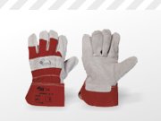 Allgemeine Sicherheitsunterweisung Vorlage in ihrer Region Mannheim - Handschuhe - Berufsbekleidung – Berufskleidung - Arbeitskleidung