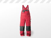 Arbeitsschutzbelehrung Vorlage in ihrer Region Bad Sarrow - Latzhosen - Berufsbekleidung – Berufskleidung - Arbeitskleidung