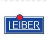 Berufsgenossenschaft Unterweisung in ihrer Region Berlin Dahlem - LEIBER-KASACKS - Berufsbekleidung – Berufskleidung - Arbeitskleidung
