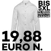 Unterweisungsbuch nach DGUV günstig kaufen | Ab 4,86 Euro pro Stück - LABORKITTEL - KITTEL LABOR - Berufsbekleidung – Berufskleidung - Arbeitskleidung